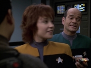 Filename=extant_StarTrek_VOY_6x18-AshesToAshes_01987.jpg
Filesize=151KiB
Dimensions=1200x900
Date added=Jan 02, 2020 extant_StarTrek_VOY_6x18-AshesToAshes_01987.jpg