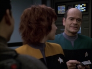 Filename=extant_StarTrek_VOY_6x18-AshesToAshes_01988.jpg
Filesize=145KiB
Dimensions=1200x900
Date added=Jan 02, 2020 extant_StarTrek_VOY_6x18-AshesToAshes_01988.jpg