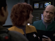 Filename=extant_StarTrek_VOY_6x18-AshesToAshes_01990.jpg
Filesize=143KiB
Dimensions=1200x900
Date added=Jan 02, 2020 extant_StarTrek_VOY_6x18-AshesToAshes_01990.jpg