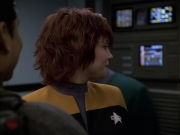 Filename=extant_StarTrek_VOY_6x18-AshesToAshes_01991.jpg
Filesize=143KiB
Dimensions=1200x900
Date added=Jan 02, 2020 extant_StarTrek_VOY_6x18-AshesToAshes_01991.jpg