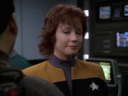 Filename=extant_StarTrek_VOY_6x18-AshesToAshes_01992.jpg
Filesize=148KiB
Dimensions=1200x900
Date added=Jan 02, 2020 extant_StarTrek_VOY_6x18-AshesToAshes_01992.jpg
