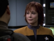 Filename=extant_StarTrek_VOY_6x18-AshesToAshes_01993.jpg
Filesize=123KiB
Dimensions=1200x900
Date added=Jan 02, 2020 extant_StarTrek_VOY_6x18-AshesToAshes_01993.jpg