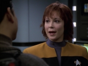 Filename=extant_StarTrek_VOY_6x18-AshesToAshes_01994.jpg
Filesize=136KiB
Dimensions=1200x900
Date added=Jan 02, 2020 extant_StarTrek_VOY_6x18-AshesToAshes_01994.jpg