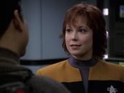 Filename=extant_StarTrek_VOY_6x18-AshesToAshes_01997.jpg
Filesize=136KiB
Dimensions=1200x900
Date added=Jan 02, 2020 extant_StarTrek_VOY_6x18-AshesToAshes_01997.jpg