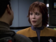 Filename=extant_StarTrek_VOY_6x18-AshesToAshes_01998.jpg
Filesize=137KiB
Dimensions=1200x900
Date added=Jan 02, 2020 extant_StarTrek_VOY_6x18-AshesToAshes_01998.jpg