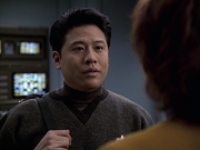 Filename=extant_StarTrek_VOY_6x18-AshesToAshes_02000.jpg
Filesize=156KiB
Dimensions=1200x900
Date added=Jan 02, 2020 extant_StarTrek_VOY_6x18-AshesToAshes_02000.jpg