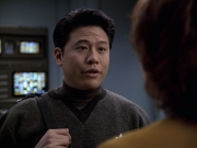 Filename=extant_StarTrek_VOY_6x18-AshesToAshes_02001.jpg
Filesize=153KiB
Dimensions=1200x900
Date added=Jan 02, 2020 extant_StarTrek_VOY_6x18-AshesToAshes_02001.jpg