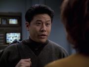 Filename=extant_StarTrek_VOY_6x18-AshesToAshes_02002.jpg
Filesize=151KiB
Dimensions=1200x900
Date added=Jan 02, 2020 extant_StarTrek_VOY_6x18-AshesToAshes_02002.jpg