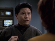 Filename=extant_StarTrek_VOY_6x18-AshesToAshes_02003.jpg
Filesize=153KiB
Dimensions=1200x900
Date added=Jan 02, 2020 extant_StarTrek_VOY_6x18-AshesToAshes_02003.jpg