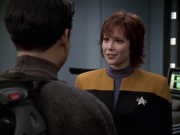 Filename=extant_StarTrek_VOY_6x18-AshesToAshes_02005.jpg
Filesize=146KiB
Dimensions=1200x900
Date added=Jan 02, 2020 extant_StarTrek_VOY_6x18-AshesToAshes_02005.jpg