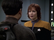 Filename=extant_StarTrek_VOY_6x18-AshesToAshes_02006.jpg
Filesize=139KiB
Dimensions=1200x900
Date added=Jan 02, 2020 extant_StarTrek_VOY_6x18-AshesToAshes_02006.jpg