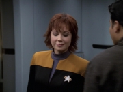 Filename=extant_StarTrek_VOY_6x18-AshesToAshes_02008.jpg
Filesize=132KiB
Dimensions=1200x900
Date added=Jan 02, 2020 extant_StarTrek_VOY_6x18-AshesToAshes_02008.jpg