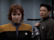 Filename=extant_StarTrek_VOY_6x18-AshesToAshes_02009.jpg
Filesize=140KiB
Dimensions=1200x900
Date added=Jan 02, 2020 extant_StarTrek_VOY_6x18-AshesToAshes_02009.jpg