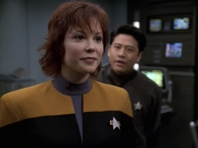 extant_StarTrek_VOY_6x18-AshesToAshes_02010.jpg