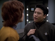 extant_StarTrek_VOY_6x18-AshesToAshes_02012.jpg