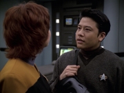 extant_StarTrek_VOY_6x18-AshesToAshes_02015.jpg