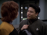 extant_StarTrek_VOY_6x18-AshesToAshes_02017.jpg