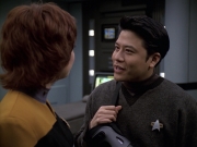 extant_StarTrek_VOY_6x18-AshesToAshes_02019.jpg