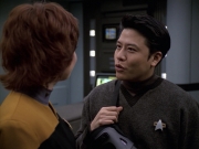 extant_StarTrek_VOY_6x18-AshesToAshes_02020.jpg