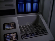 extant_StarTrek_VOY_6x18-AshesToAshes_02029.jpg