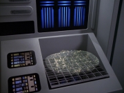 extant_StarTrek_VOY_6x18-AshesToAshes_02030.jpg