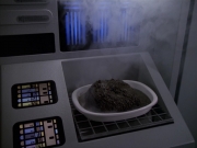 extant_StarTrek_VOY_6x18-AshesToAshes_02033.jpg
