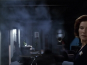 extant_StarTrek_VOY_6x18-AshesToAshes_02035.jpg