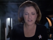 extant_StarTrek_VOY_6x18-AshesToAshes_02037.jpg