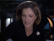 extant_StarTrek_VOY_6x18-AshesToAshes_02040.jpg