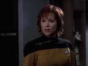 extant_StarTrek_VOY_6x18-AshesToAshes_02048.jpg