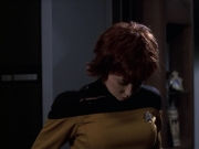 extant_StarTrek_VOY_6x18-AshesToAshes_02049.jpg