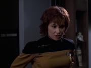extant_StarTrek_VOY_6x18-AshesToAshes_02051.jpg