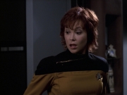 extant_StarTrek_VOY_6x18-AshesToAshes_02059.jpg