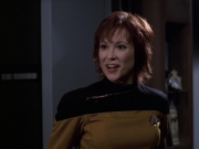 extant_StarTrek_VOY_6x18-AshesToAshes_02061.jpg