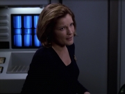 extant_StarTrek_VOY_6x18-AshesToAshes_02063.jpg