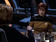 extant_StarTrek_VOY_6x18-AshesToAshes_02107.jpg