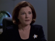extant_StarTrek_VOY_6x18-AshesToAshes_02111.jpg