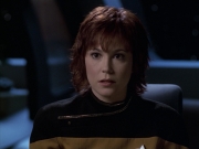 extant_StarTrek_VOY_6x18-AshesToAshes_02112.jpg