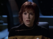 extant_StarTrek_VOY_6x18-AshesToAshes_02113.jpg