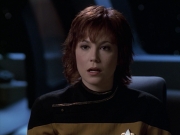 extant_StarTrek_VOY_6x18-AshesToAshes_02114.jpg
