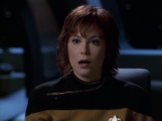 extant_StarTrek_VOY_6x18-AshesToAshes_02115.jpg