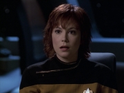extant_StarTrek_VOY_6x18-AshesToAshes_02116.jpg