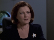 extant_StarTrek_VOY_6x18-AshesToAshes_02117.jpg