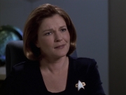 extant_StarTrek_VOY_6x18-AshesToAshes_02118.jpg