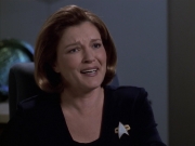 extant_StarTrek_VOY_6x18-AshesToAshes_02119.jpg