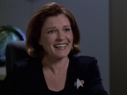 extant_StarTrek_VOY_6x18-AshesToAshes_02121.jpg