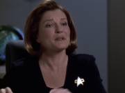 extant_StarTrek_VOY_6x18-AshesToAshes_02122.jpg