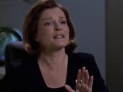 extant_StarTrek_VOY_6x18-AshesToAshes_02123.jpg