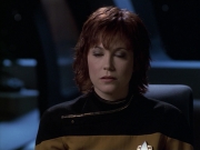 extant_StarTrek_VOY_6x18-AshesToAshes_02127.jpg