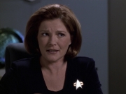 extant_StarTrek_VOY_6x18-AshesToAshes_02131.jpg
